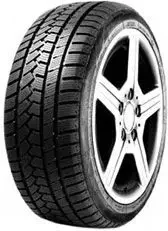 195/60 R15 88H TQ022