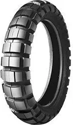 150/70 B17 69Q E805 AdventureTrail M+S Rear