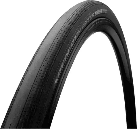 23-622 Freccia 700x23C