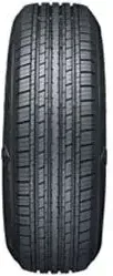 225/60 R17 99H RU101