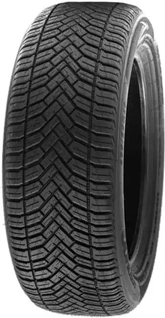 235/40 ZR18 95Y RGAS02 XL 3PMSF