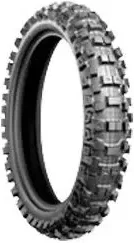 90/100-14 TT 49M M 404