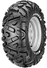 26x9.00 R14 48N Maxxis BigHorn M-917 F 6PR