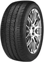 155/70 R12C 104N Cargo Carrier