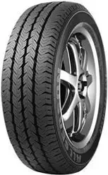 235/65 R16C 115T/113T TQ7000AS 8PR M+S