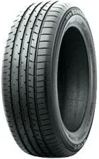 225/55 R19 99V Proxes R 36 B