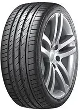 195/45 R15 78V S FIT EQ+ LK01 FSL