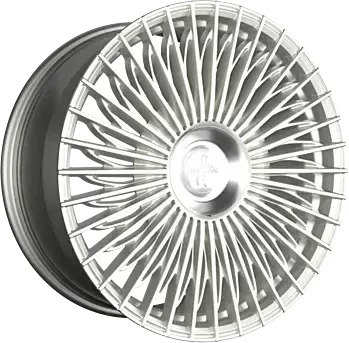 KTX1 9 5x21 5x112 ET50 MB66 6