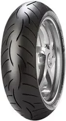 180/55 ZR17 (73W) Roadtec Z8 Interact C Rear M/C