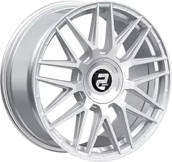 WH43 8 5x20 5x112 ET40 MB66 6