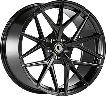 ZAYN 9 0x20 5x112 ET7 MB66 5