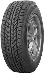205/70 R15C 106R/104R SW613