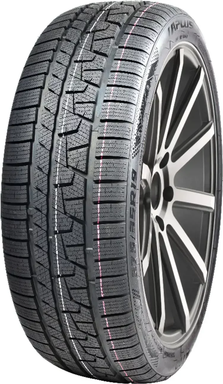 195/55 R16 91H A702 XL