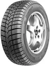 155/80 R13 79Q Snowtime