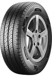225/65 R16C 112T/110T Vanis 3 8PR