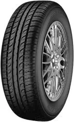 155/70 R13 75T Elegant PT311