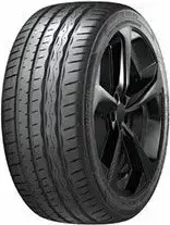245/50 R18 104Y Z FIT EQ LK03 XL FSL