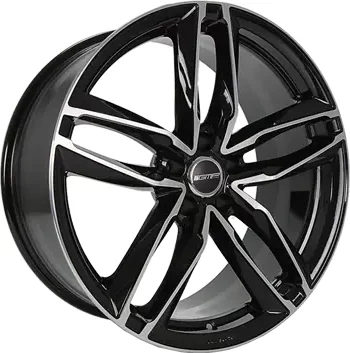 Atom LP 8 0x18 5x112 ET35 MB66 5