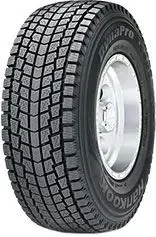 215/80 R15 102Q DynaPro i*cept RW08