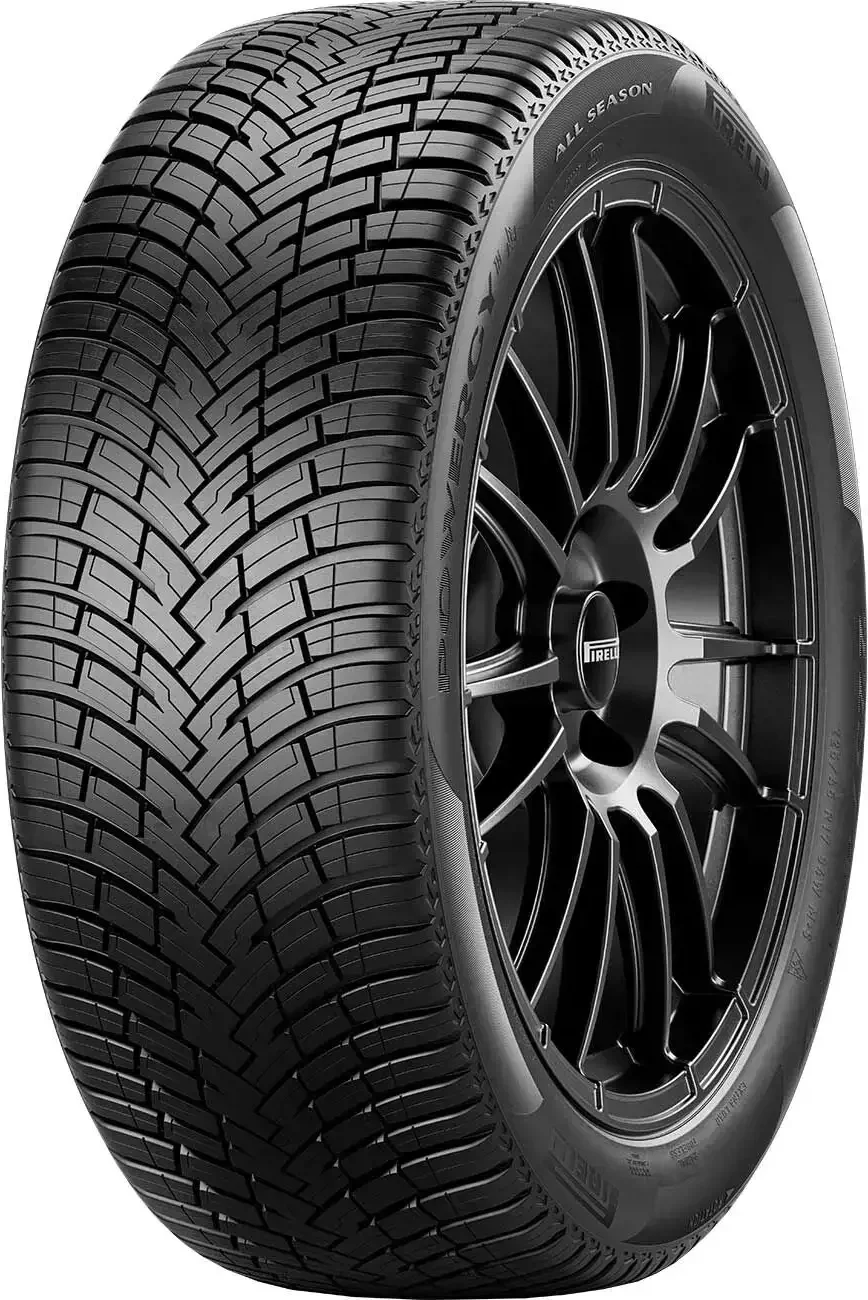 205/55 R16 94V Powergy All Season SF XL