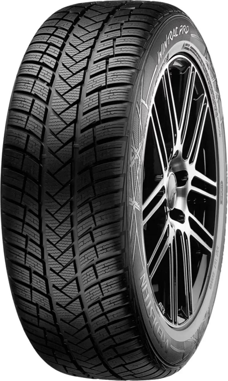245/50 R20 105V Wintrac Pro XL FSL