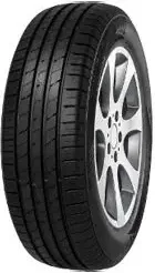 225/65 R17 102V SportPower SUV