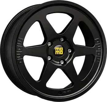 HERITAGE 6 8 0x18 5x112 ET32 MB79 6