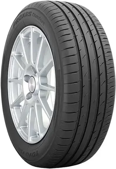 215/45 R18 93W Proxes Comfort XL FSL