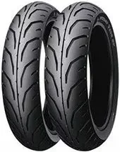 120/80-14 58P TT 900 GP