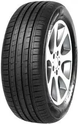 205/50 R16 87W EcoDriver5