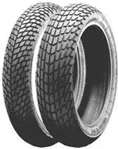 120/70 -17 58H K 73 SiO2 M/C M+S