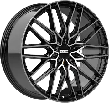 CRATOS 9 5x21 5x112 ET30 MB66 5