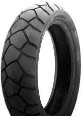 130/80-17 65H K 76 M/C