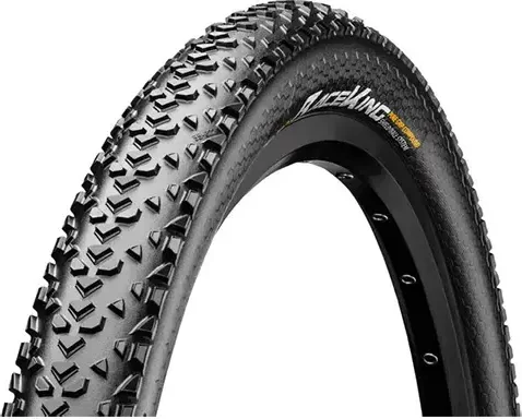 55-622 Race King ShieldWall