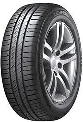 165/65 R13 77T G FIT EQ+ LK41