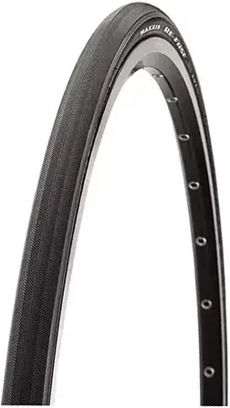 50-584 RE-FUSE MaxxShield TR