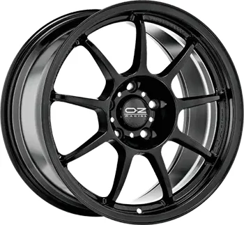 ALLEGGERITA HLT 7 0x16 4x100 ET37 S-Ring