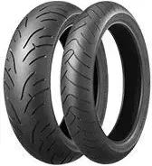 Thumbnail - 180/55 ZR17 (73W) BT 023 R F M/C