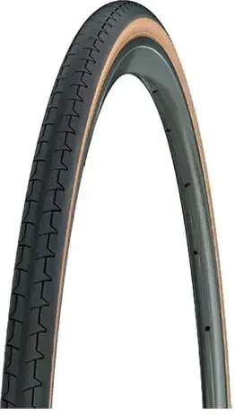 23-622 DYNAMIC CLASSIC ACCESS LINE 700x23C TPI30