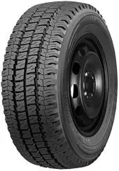 195/80 R15C 106R/104R Cargo