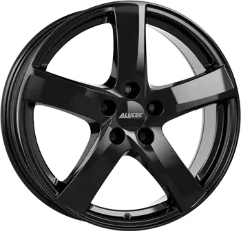 Freeze 7 5x18 5x115 ET41 MB70 2