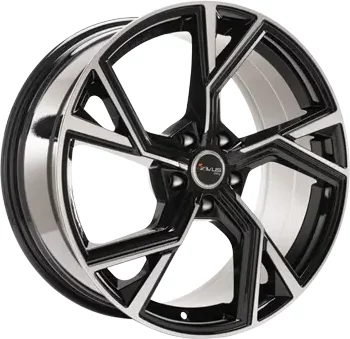 AF20 9 0x21 5x112 ET37 MB66 6