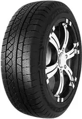 265/65 R17 116H Explero Winter W671 XL