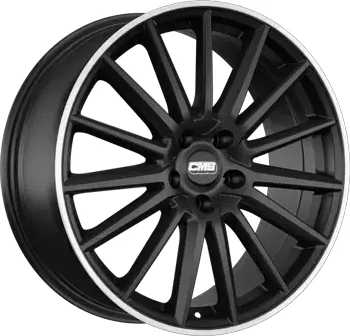 C23 8 0x18 5x112 ET45 MB57 1