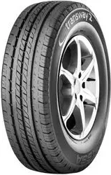 Thumbnail - 175/75 R14C 99T/98T Transway 2
