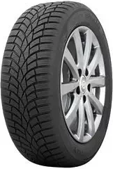 225/55 R18 102V Observe S944 XL M+S