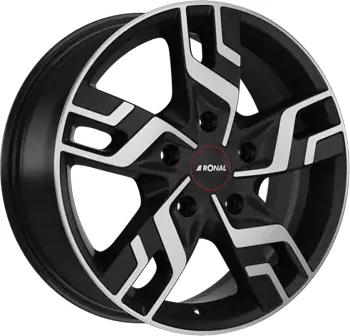 R64 7 0x17 5x130 ET33 MB84 1