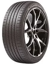 295/40 R20 110W Eagle Touring XL MGT FP