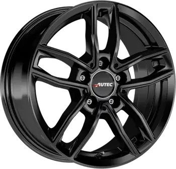 Mercador (MC) 6 5x16 5x112 ET44 MB66 5