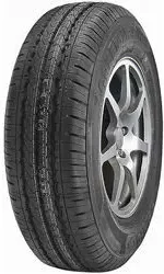 Thumbnail - 205/75 R16C 110R/108R Green Max Van 8PR